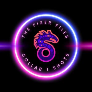 The Fixer Files