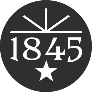 The Barndo Channel Podcast