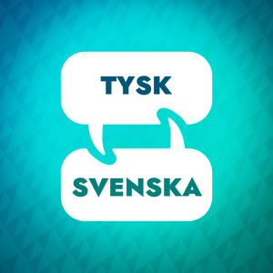 Tyska inlärningsaccelerator