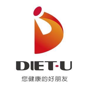 健康食尚好U