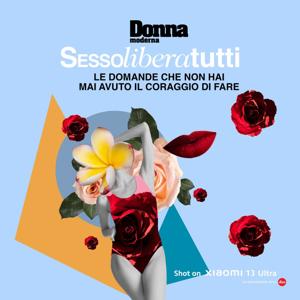 Sesso libera tutti