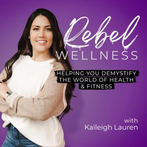 Rebel Wellness