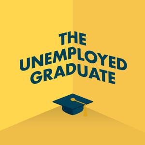 The Unemployed Graduate