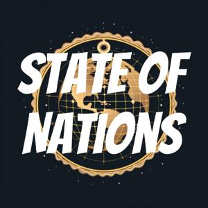 State of Nations