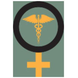 Madame Ovary