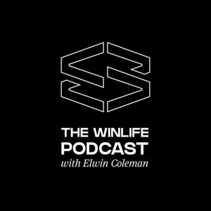 The Winlife Podcast