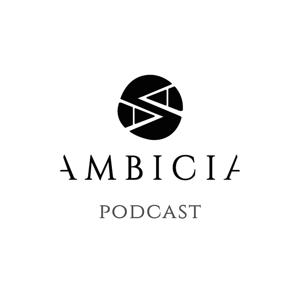 Вдъхновяващи истории