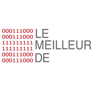 "Le Meilleur de", le Podcast