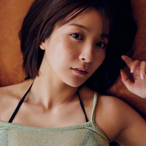 紺野栞のラジこん！