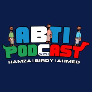 Abti Podcast by Abti Podcast