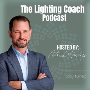 The Lighting Coach by SterlingLighting