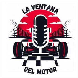 La Ventana Del Motor - Fórmula 1 by La ventana del motor