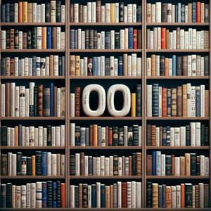 100 Autobiographies to Read Before You Die