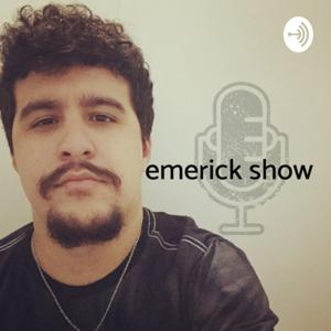 emerickshow