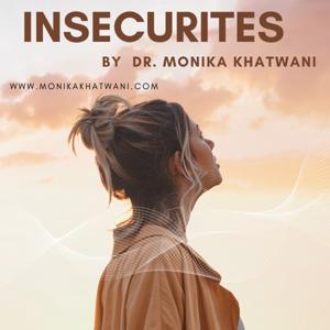 Heartfelt Reflections: Navigating Insecurity in Relationships