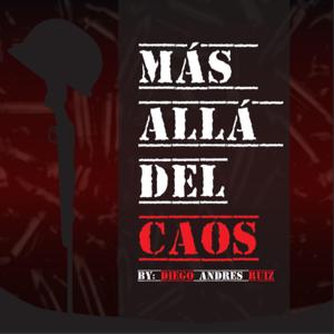 LA PRIMERA GUERRA MUNDIAL l En ocho minutos!