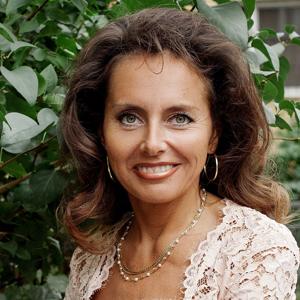 Положения "Новой экономики"