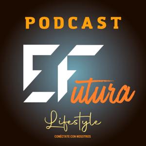 Efutura Podcast