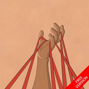 Make India Competitive Again by The Ken