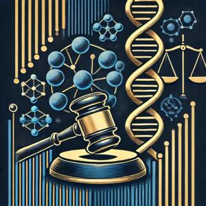 Legal Crash Course: Bite-Sized Law Lessons for 1Ls and Novices