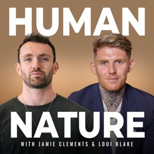 Human Nature Podcast