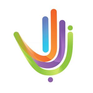 مركز نبلاء للبحوث والدراسات