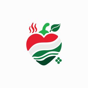 Свой в Будапеште