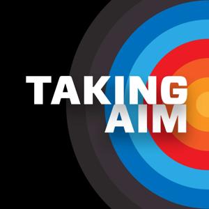 Taking Aim
