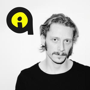 OsloQuiz by OsloQuiz