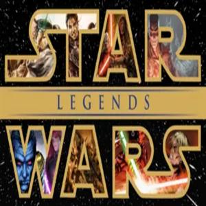 Legends Audio Books by Greg Hamlet