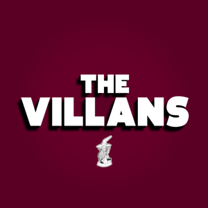 The Villans