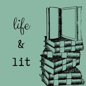 Life and Lit