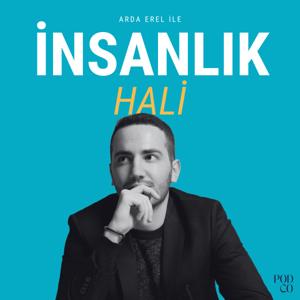 İnsanlık Hali