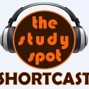 The Study Spot Shortcast