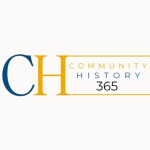 Community History 365 | Johnson City, TN