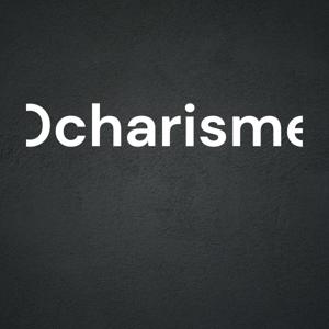 Ocharisme