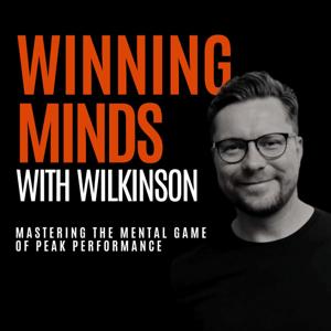 Winning Minds With Wilkinson