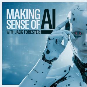 Making Sense of AI