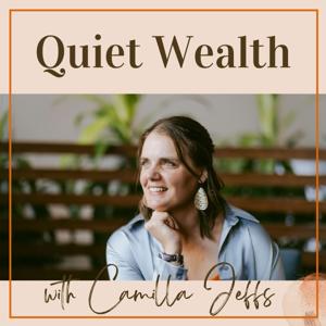 Quiet Wealth