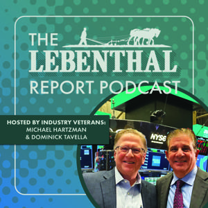 The Lebenthal Report