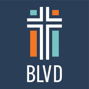 Boulevard Baptist Church