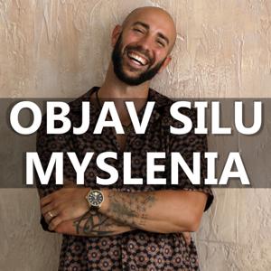 Michal Drienik - Manifestácia, Ovplyvňovanie reality, Osobnostný rozvoj, Duchovný rast, Motivácia