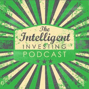 The Intelligent Investing Podcast by Eric Schleien