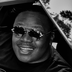 Soft Nation Classic and Soulful house