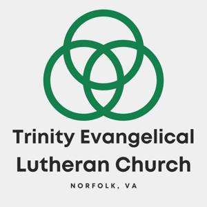 Trinity Lutheran Church (Norfolk, VA)