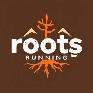 Roots Running