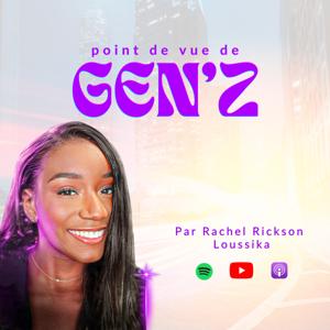 Point de Vue de GEN'Z