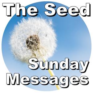 The Seed