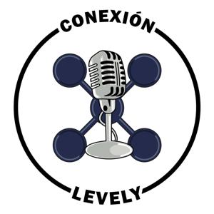 Conexión Levely