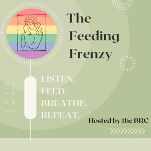 The Feeding Frenzy